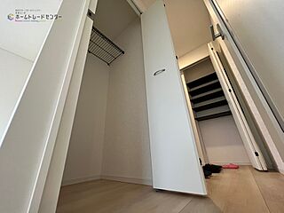 クレイドルガーデン　前橋市下細井第10-1期 その他