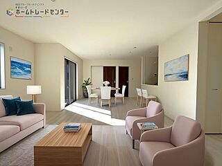 第1吉岡町漆原 その他