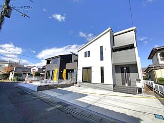 リーブルガーデン　高崎石原町第２４　全６棟 その他