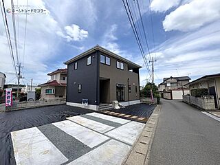 URBANSTYLE 富岡市七日市2期 その他