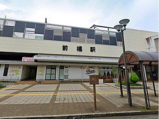 リナージュ　前橋南町二丁目24-1期 その他