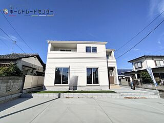 ハートフルタウン　前橋市南町２丁目　全1棟 その他