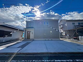 下佐野町（高崎商科大学前駅） その他