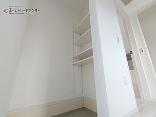 URBANSTYLE 前橋市箱田町1期　全1棟 その他