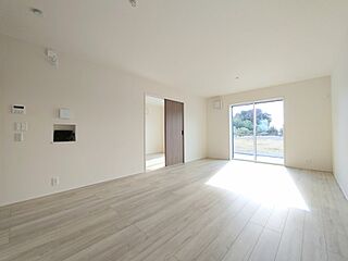 LiGNAGE　藤岡市下栗須第1期　全３棟 その他