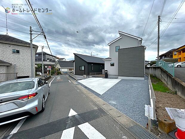 当物件は下記項目で☆最高等級☆を取得しております。
(1)耐震(2)耐風(3)劣化対策(4)維持管理対策(5)ホルムアルデヒド対策