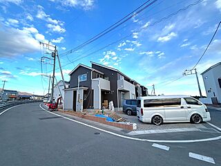 第3富士見町時沢　全11棟　 その他