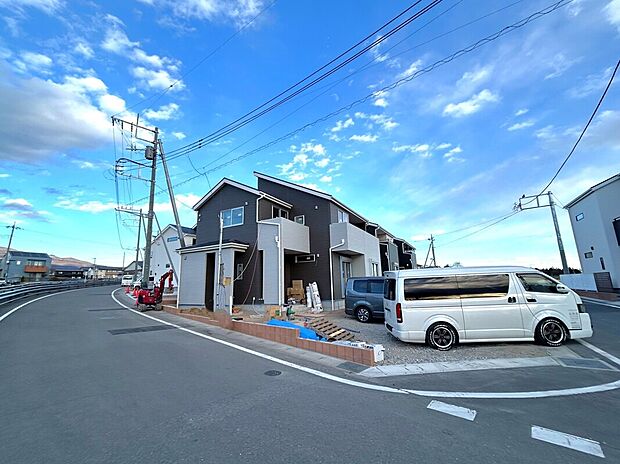 ◆ご不明点等ございましたらスタッフがご説明させて頂きますので、お気軽にお問合せください♪