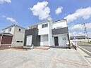 群馬県前橋市富士見町時沢：物件画像