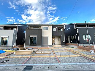 第3富士見町時沢　全11棟　 その他