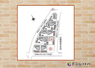 第3富士見町時沢　全11棟　 その他