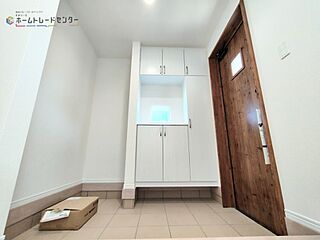 Heartful-Town　高崎市堰代町　全３棟 その他