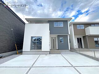 URBANSTYLE 高崎市上小鳥町2期　全３棟 その他