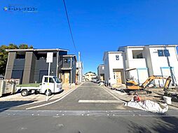 群馬県藤岡市藤岡