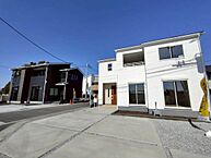 群馬県藤岡市藤岡：物件画像