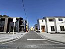 群馬県藤岡市藤岡：物件画像