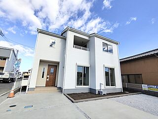 Livele Garden.S　藤岡藤岡第34　全4棟　 その他