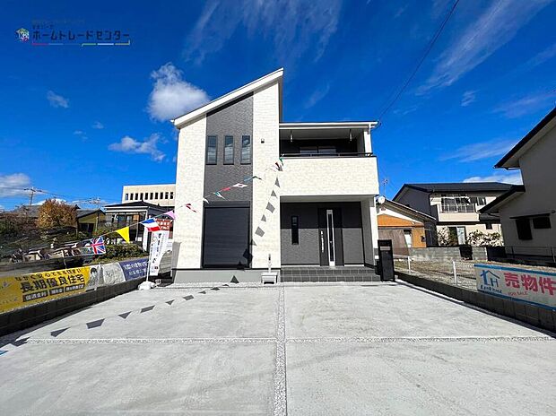 ◆資料送付・ご見学即対応！ご不明点等、スタッフがしっかりと説明させていただきますので、安心して現地をご覧ください！