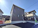 群馬県前橋市関根町３：物件画像