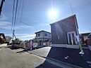 群馬県前橋市関根町３：物件画像