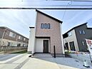 群馬県前橋市関根町３：物件画像
