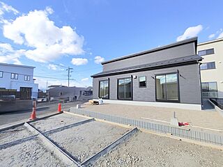 飯田グループホールディングス　LiGNAGE　高崎市下之城町 その他