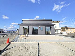 飯田グループホールディングス　LiGNAGE　高崎市下之城町 その他