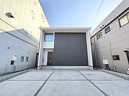 JR両毛線「前橋」駅 徒歩13分