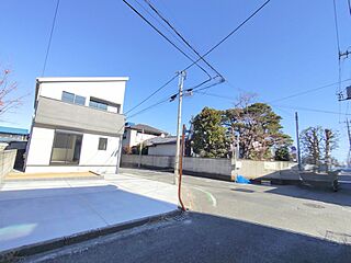 飯田グループホールディングス　LiGNAGE　前橋朝日町2丁目25-1期 その他