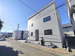 飯田グループホールディングス　LiGNAGE　前橋朝日町2丁目25-1期 その他