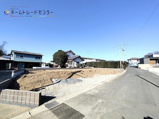 現地（2025年12月）撮影

