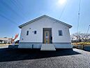 群馬県前橋市北代田町：物件画像