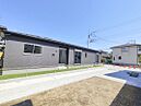 群馬県高崎市倉賀野町：物件画像