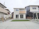 群馬県高崎市石原町：物件画像