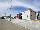 群馬県佐波郡玉村町大字樋越：物件画像