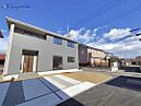 群馬県前橋市前箱田町：物件画像