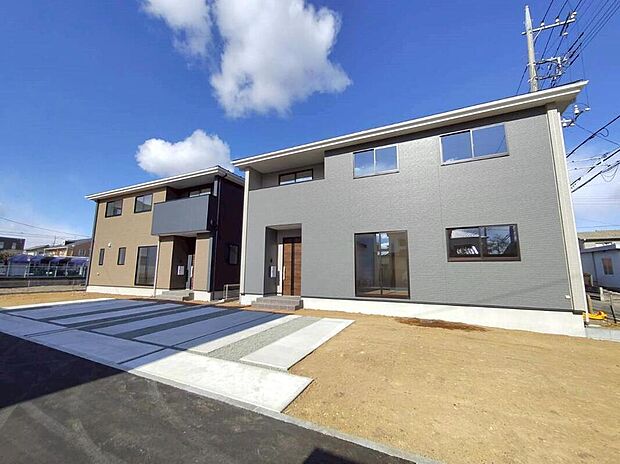 ◇飯田グループホールディングス唯一の販売専門会社のホームトレードセンターの社員が直接、当物件をご案内いたします。見学希望、資料請求等、お気軽にお問い合わせくださいませ♪