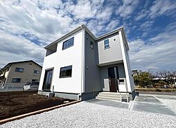 群馬県高崎市箕郷町生原