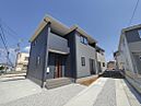 群馬県前橋市北代田町：物件画像