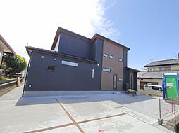 群馬県前橋市高花台２