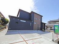 群馬県前橋市高花台２：物件画像
