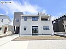 群馬県甘楽郡甘楽町大字金井：物件画像