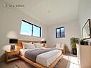 群馬県高崎市下小鳥町：物件画像