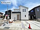 群馬県高崎市石原町：物件画像