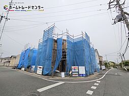 群馬県前橋市後家町