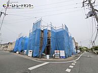 群馬県前橋市後家町：物件画像