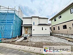 群馬県佐波郡玉村町大字南玉