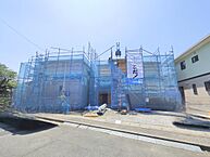 群馬県佐波郡玉村町大字南玉：物件画像