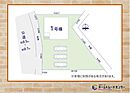 群馬県藤岡市岡之郷：物件画像