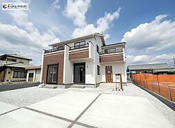 群馬県高崎市吉井町長根